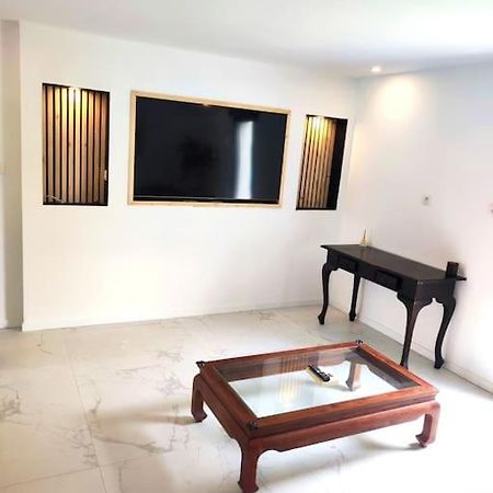Appartement Moderne Proche Paris, Aeroport Et Disneyland لو بيرو سور مارن المظهر الخارجي الصورة