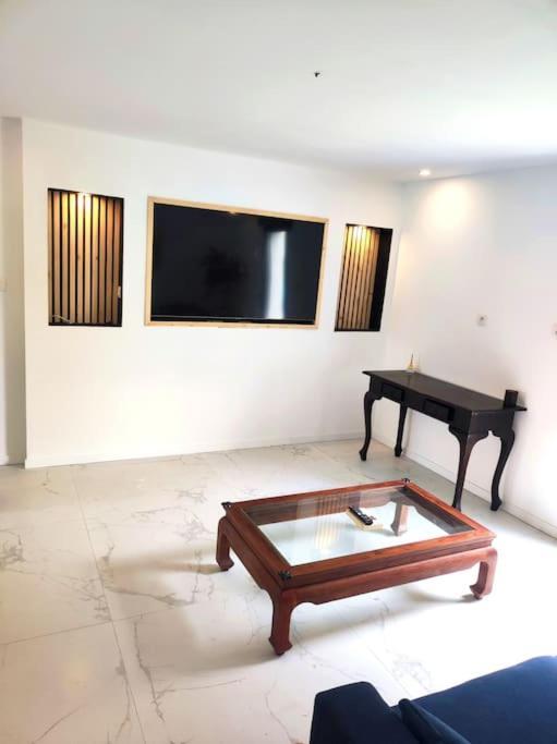 Appartement Moderne Proche Paris, Aeroport Et Disneyland لو بيرو سور مارن المظهر الخارجي الصورة